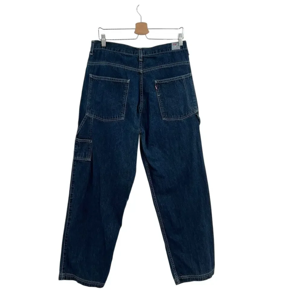Levis vintage levi’s